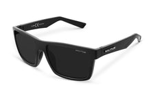 Load image into Gallery viewer, DEADPAN - Black Lens