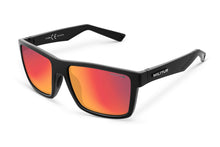 Load image into Gallery viewer, DEADPAN - Sunburst Lens