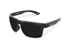 Load image into Gallery viewer, DIGGER - Black Lens