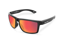 Load image into Gallery viewer, DIGGER - Sunburst Lens