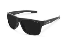 Load image into Gallery viewer, LINCHPIN - Black Lens