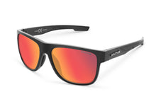 Load image into Gallery viewer, LINCHPIN - Sunburst Lens